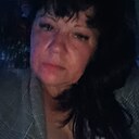 Антонина, 48 лет
