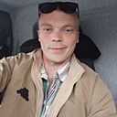 Саня, 27 лет