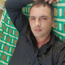 Фотография мужчины Александр, 31 год из г. Курсавка