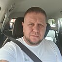 Александр, 46 лет