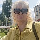 Танюша, 57 лет