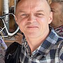 Алексей, 44 года