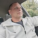 Сергей, 42 года