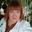 Irina, 47 лет