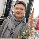 Наталья, 50 лет