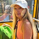 Инесса, 45 лет