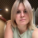 Юлия, 41 год