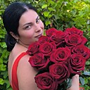 Юля, 34 года