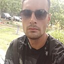 Александр, 28 лет