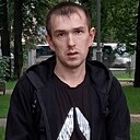 Денис, 30 лет