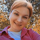 Ксюша, 28 лет