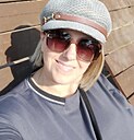 Елена, 46 лет