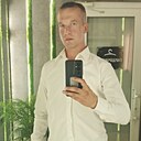 Вениамин, 32 года
