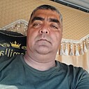 Эдуард, 47 лет