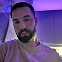 Сергей, 34 года