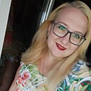 Анна, 33 года