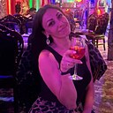 Наталья, 39 лет