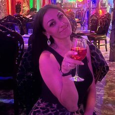 Фотография девушки Наталья, 39 лет из г. Благовещенск