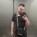 Данила, 27 лет