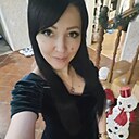 Юлия, 37 лет
