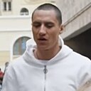 Олег, 33 года