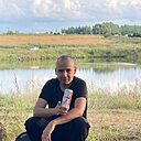 Андрей, 32 года