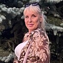 Ирина, 50 лет