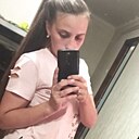 Тусик, 29 лет