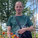 Тарас, 39 лет