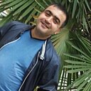 Рома, 42 года