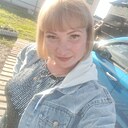 Алина, 34 года