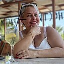 Наталья, 46 лет