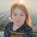 Катерина, 38 лет