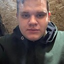 Матвей, 24 года