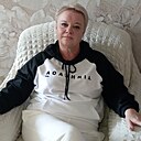 Татьяна, 57 лет