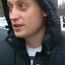 Антон, 38 лет