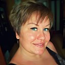 Аня, 37 лет