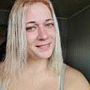 Наталья, 29 лет
