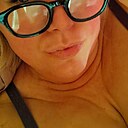 Танюшка, 44 года