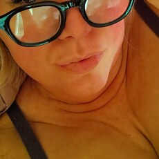 Фотография девушки Танюшка, 44 года из г. Киев