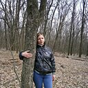 Ольга, 44 года