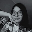 Леся, 34 года