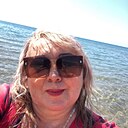 Наташа, 52 года