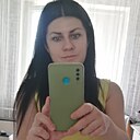 Девушка, 30 лет