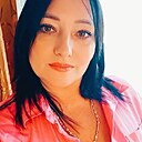 Ирина, 45 лет