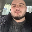 Александр, 38 лет