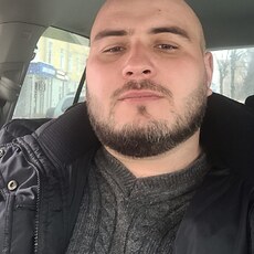 Фотография мужчины Александр, 38 лет из г. Нижний Новгород