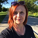 Юлия, 47 лет