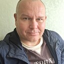 Дмитрий, 60 лет