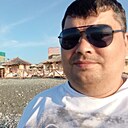 Митя, 37 лет
